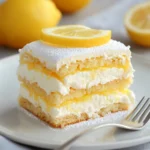 7 Steps to the Best Lemon Tiramisu Recipe – Easy and Delicious 6 7 Steps to the Best Lemon Tiramisu Recipe – Easy and Delicious