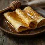 Authentic Moroccan Msemen Recipe - 7 Easy Steps For Traditional Flatbread 6 Authentic Moroccan Msemen Recipe - 7 Easy Steps For Traditional Flatbread