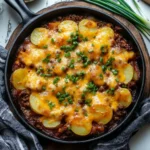 15 Best Ground Beef and Potatoes Casserole Tips - Easy Recipe 8 15 Best Ground Beef and Potatoes Casserole Tips - Easy Recipe