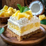 15 Tips for the Best Coconut Pineapple Cheesecake Recipe 8 15 Tips for the Best Coconut Pineapple Cheesecake Recipe