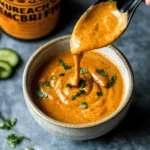 5-Minute Bang Bang Sauce Recipe - Best Vegan Method 8 5-Minute Bang Bang Sauce Recipe - Best Vegan Method