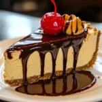 5 Step PBJ Cheesecake Recipe - Easy Dessert Guide 8 5 Step PB&J Cheesecake Recipe - Easy Dessert Guide