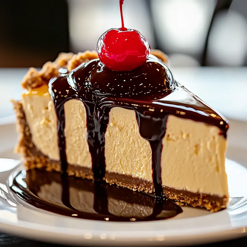 5 Step PBJ Cheesecake Recipe - Easy Dessert Guide 7 5 Step PB&J Cheesecake Recipe - Easy Dessert Guide