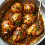Best Spicy Ginger Chicken Recipe (30 Minutes!) 8 Best Spicy Ginger Chicken Recipe (30 Minutes!)