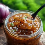 Best Subway Sweet Onion Sauce Recipe - 5 Minute Easy Copycat