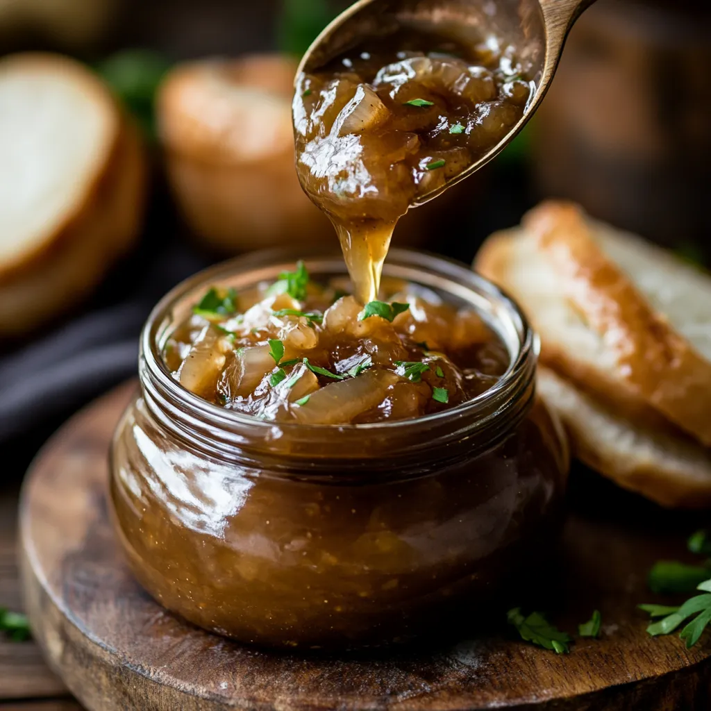 Best Subway Sweet Onion Sauce Recipe - 5 Minute Easy Copycat
