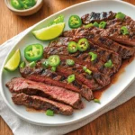 Best Thai Steak Marinade - Easy 10-Minute Recipe 8 Best Thai Steak Marinade - Easy 10-Minute Recipe