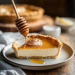 5 Secrets to Perfect Greek Honey Pie Recipe - Authentic Melopita 8 5 Secrets to Perfect Greek Honey Pie Recipe - Authentic Melopita
