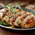 15 Best Chicken Breast Recipes for Weight Loss – Easy, Healthy & Delicious 8 chicken breast recipes for weight loss