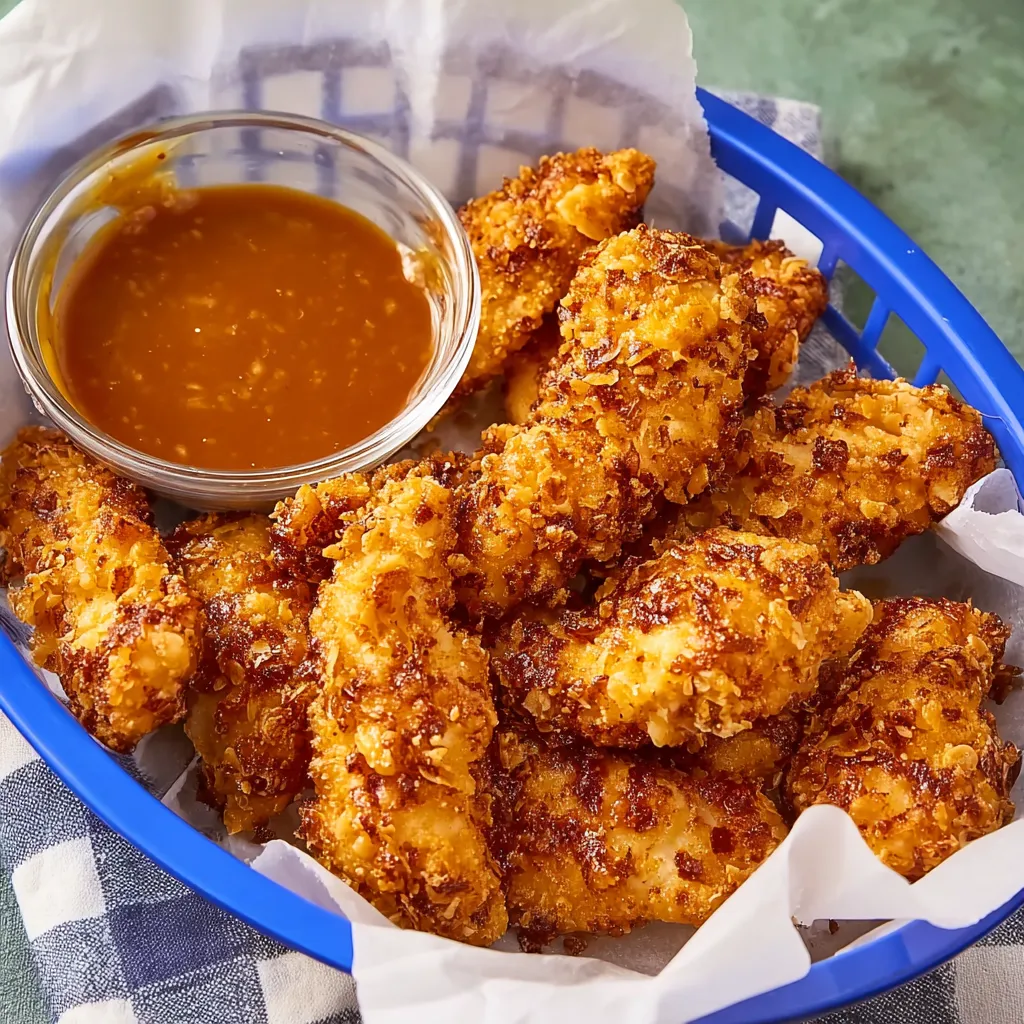 copycat recipes