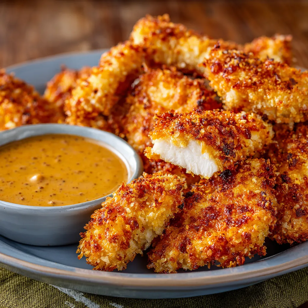 copycat recipes