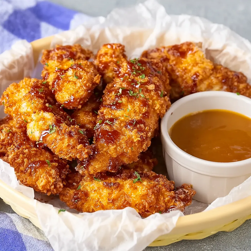 Ultimate Copycat Recipes - Restaurant Favorites 8 copycat recipes