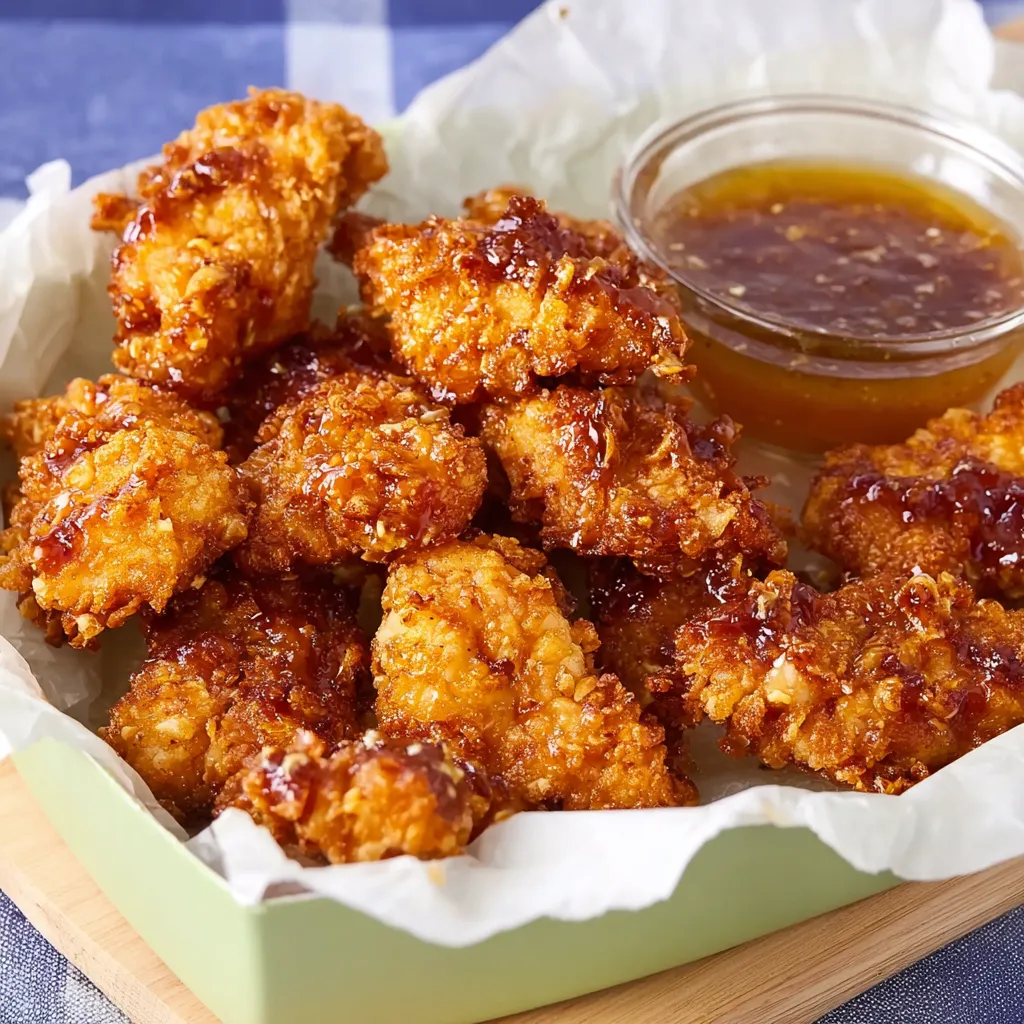 Ultimate Copycat Recipes - Restaurant Favorites 9 copycat recipes