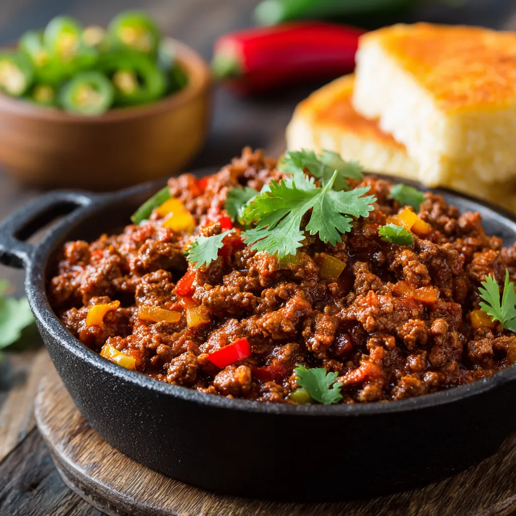 25+ Easy Ground Deer Meat Recipes - Ultimate Guide 2025