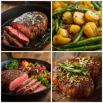 25+ Easy Ground Deer Meat Recipes - Ultimate Guide 2025 8 25+ Easy Ground Deer Meat Recipes - Ultimate Guide 2025