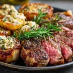 25 Easy Carnivore Diet Recipes for Beginners (Complete Guide) 8 Carnivore Diet Recipes