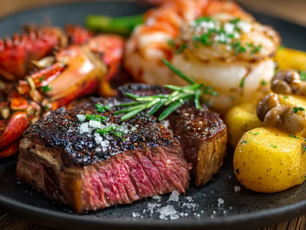 25 Easy Carnivore Diet Recipes for Beginners (Complete Guide) 7 Carnivore Diet Recipes