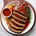 Easy Meat Recipes: 15 Quick & Delicious Dishes Ready in 30 Minutes 16 Easy Meat Recipes