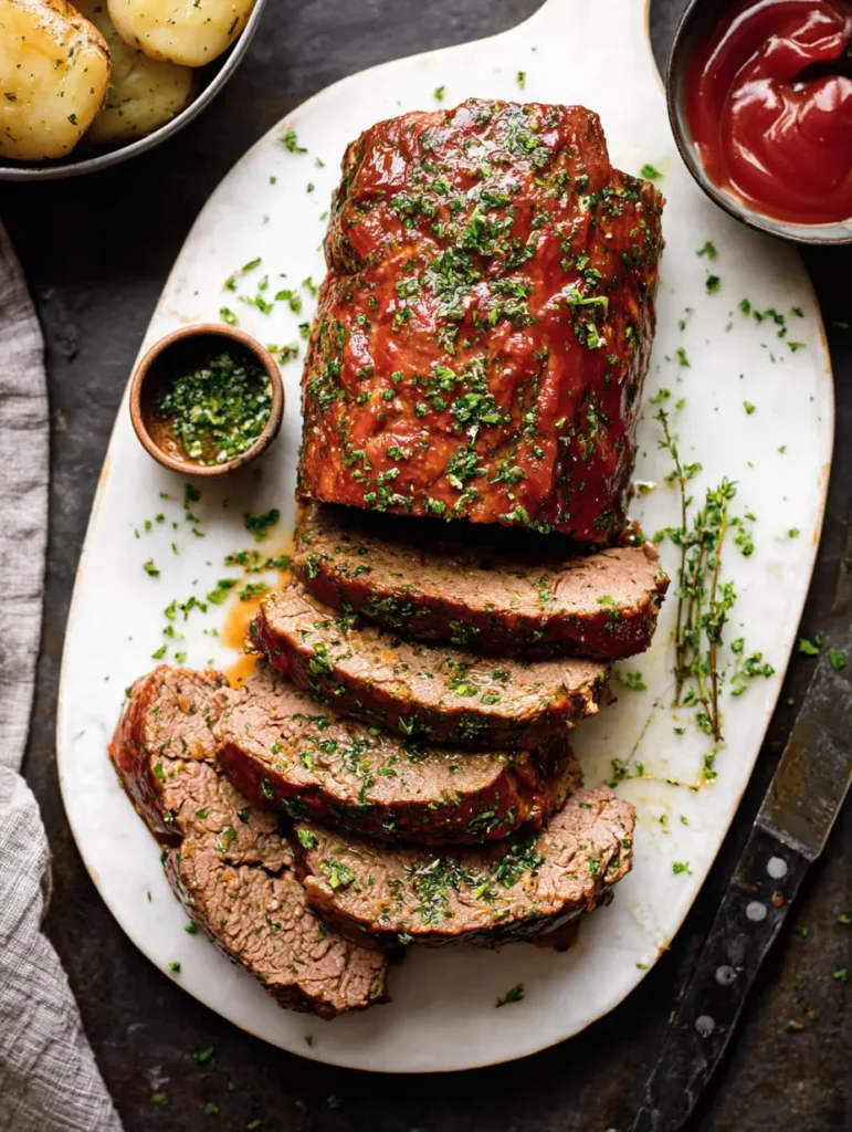 Easy Meat Recipes: 15 Quick & Delicious Dishes Ready in 30 Minutes 11 Easy Meat Recipes