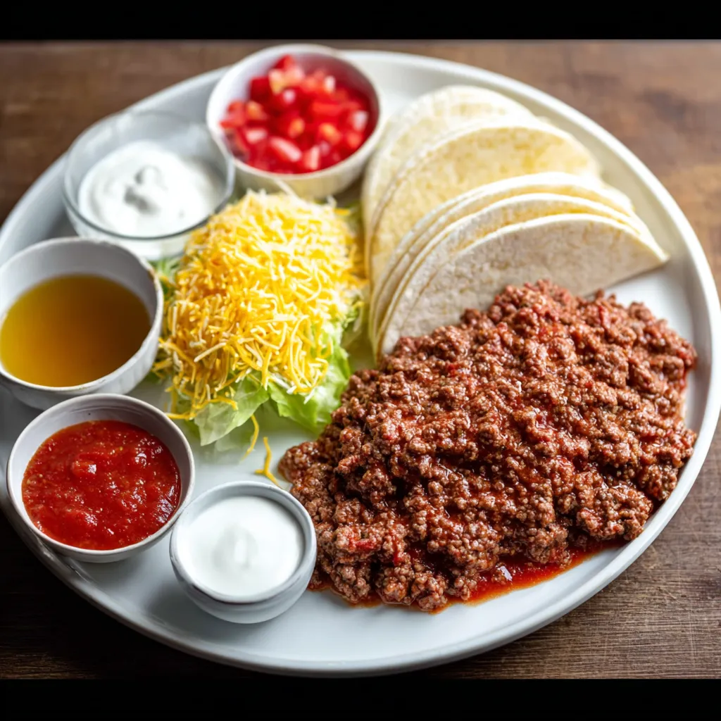 Easy Meat Recipes: 15 Quick & Delicious Dishes Ready in 30 Minutes 10 Easy Meat Recipes2