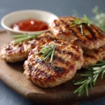 Easy Meat Recipes: 15 Quick & Delicious Dishes Ready in 30 Minutes 13 Easy Meat Recipes