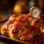Easy Meat Recipes: 15 Quick & Delicious Dishes Ready in 30 Minutes 14 Easy Meat Recipes